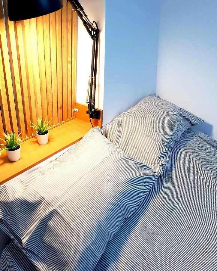 * 5 Star Apartment In Historic District * Walk 2 Alfama! Lisboa